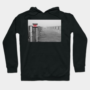 Save Our Souls Hoodie